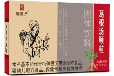 玉和翡翠的区别是什么？这两者常常被混淆，但它们在成分、颜色、价值等方面有显著差异。